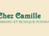 Chez Camille