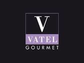 Vatel Gourmet