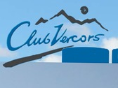 Club Vercors