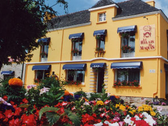 Le Relais Du Maquis