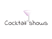 Cocktail shows