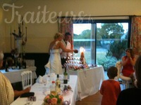 Mariage