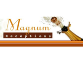 Magnum Réceptions