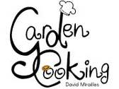 Garden Cooking