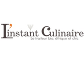L'instant Culinaire