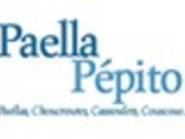Paella Pépito