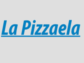 La Pizzaela