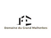 Domaine du Grand Malherbes