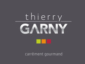 Thierry Garny