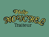 Philippe Mouchel Traiteur