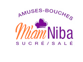 Logo MIAMNIBA