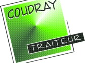 Coudray traiteur