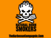 TheBarbecueCompagnie.Com