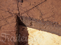 Fondant chocolat