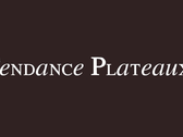 Tendance Plateaux