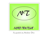 Logo Nord Traiteur
