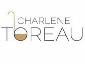 Logo Charlène Toreau