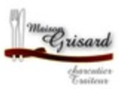 Maison Grisard