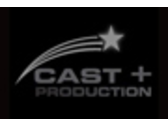 Cast Production