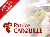 Patrice Carquille