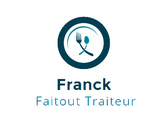 Franck Faitout Traiteur