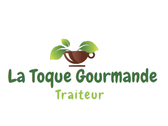 La Toque Gourmande - Traiteur