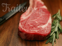 bavette