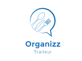 Organizz - Traiteur