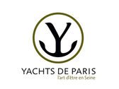 Yachts de Paris