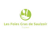 Les Foies Gras de Saulzoir