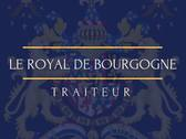 le royal de bourgogne