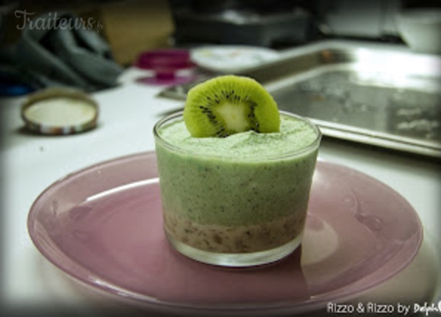 2012_12_15_mousse_de_kiwi_croustillant_de_chocolat_blanc