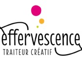 Effervescence Traiteur