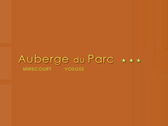 L'Auberge du Parc