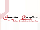 Granville Réceptions