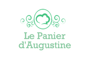 Le Panier d'Augustine