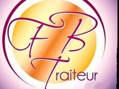 Logo Traiteur La fine Bouche