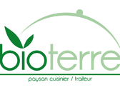 Bioterre Traiteur