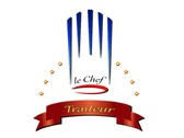 Logo LaTournée des Saveurs