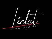 L'ECLAT TRAITEUR