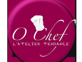 Atelier Ochef