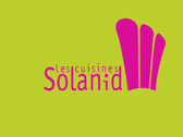 Les Cuisines De Solanid