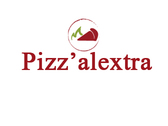 Pizzalextra