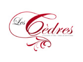 Les Cèdres