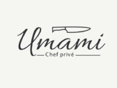 UMAMI Chef Privé