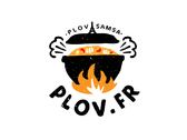Plov.fr