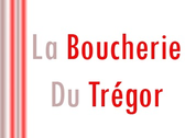 La Boucherie Du Trégor