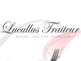 Lucullus Traiteur