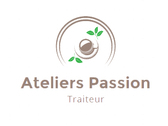 Ateliers Passion
