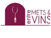 entre METS et VINS